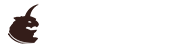 獨(dú)角獸網(wǎng)校