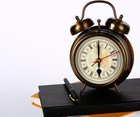 司法考試備考時間安排