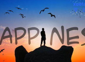 在職復(fù)習(xí)司法考試